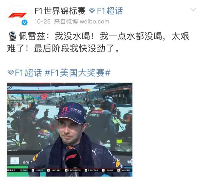 久久久穴